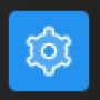 gear.png