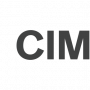 cim_logo_rgb_noline.png