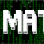 cimmatrix.png